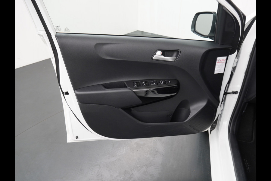 Kia Picanto 1.0 DPi DynamicPlusLine - Cruise Control - Apple/Android Carplay - Climate Control - Navigatie - Fabrieksgarantie Tot 2031