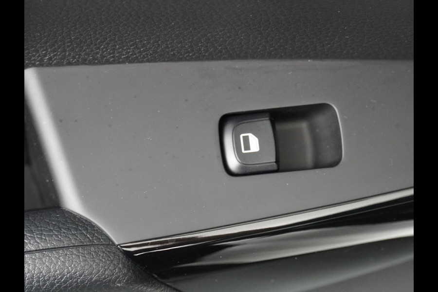 Kia Picanto 1.0 DPi DynamicPlusLine - Cruise Control - Apple/Android Carplay - Climate Control - Navigatie - Fabrieksgarantie Tot 2031