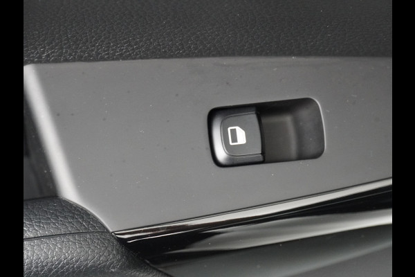 Kia Picanto 1.0 DPi DynamicPlusLine - Cruise Control - Apple/Android Carplay - Climate Control - Navigatie - Fabrieksgarantie Tot 2031