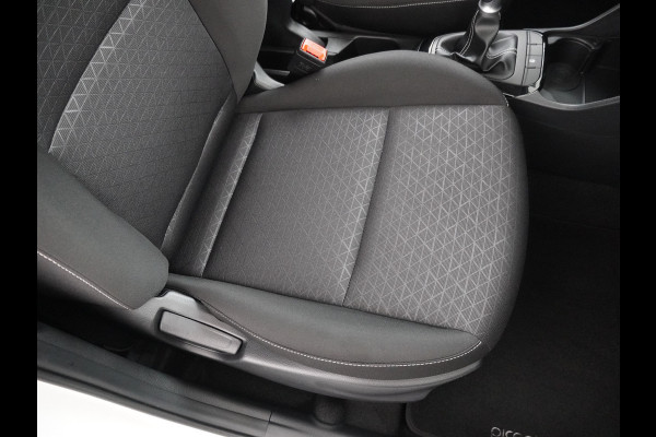 Kia Picanto 1.0 DPi DynamicPlusLine - Cruise Control - Apple/Android Carplay - Climate Control - Navigatie - Fabrieksgarantie Tot 2031