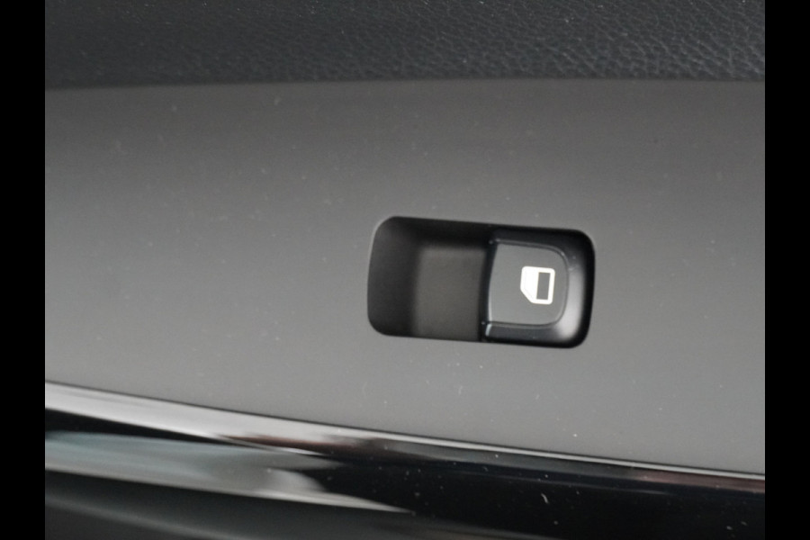 Kia Picanto 1.0 DPi DynamicPlusLine - Cruise Control - Apple/Android Carplay - Climate Control - Navigatie - Fabrieksgarantie Tot 2031