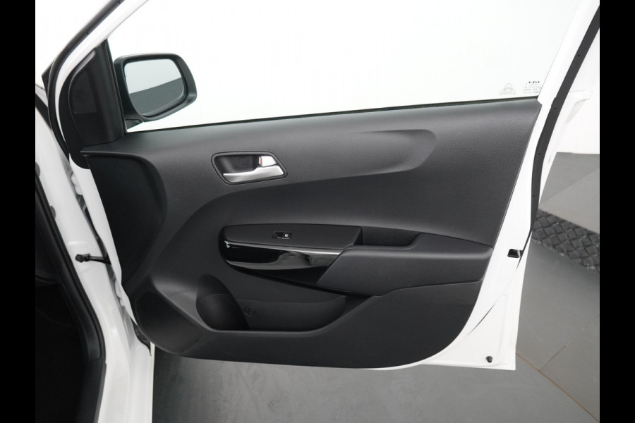 Kia Picanto 1.0 DPi DynamicPlusLine - Cruise Control - Apple/Android Carplay - Climate Control - Navigatie - Fabrieksgarantie Tot 2031