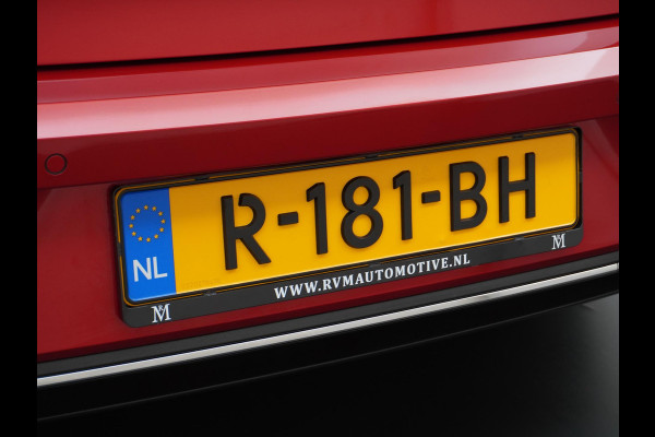 Volkswagen Golf 1.0 eTSI Life PANORAMADAK | ADD. CRUISE | VIRTUAL DASH | NAVIGATIE | RIJKLAARPRIJS incl. 12mnd BOVAG