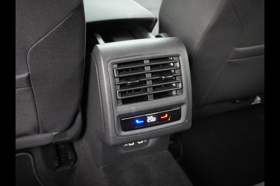 Volkswagen Golf 1.0 eTSI Life PANORAMADAK | ADD. CRUISE | VIRTUAL DASH | NAVIGATIE | RIJKLAARPRIJS incl. 12mnd BOVAG