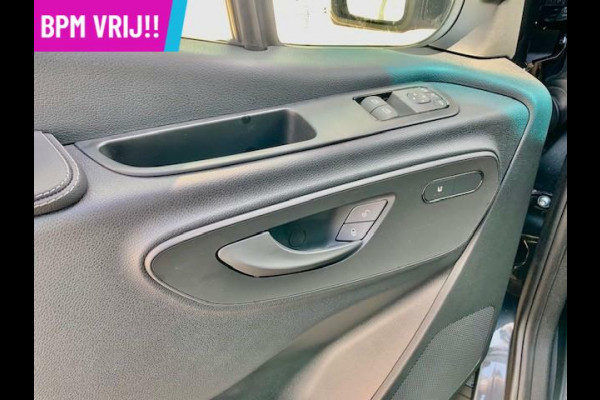 Mercedes-Benz Sprinter bestel 319 CDI Select L2H2