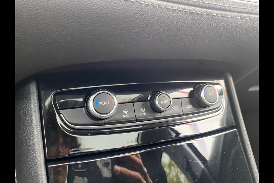 Opel Grandland X BWJ 2019 | 1.2 Turbo 131PK 120 Jaar Edition | CLIMA | NAVI | TREKHAAK | CRUISE | PDC | LICHTMETAAL | PRIVACY GLASS |
