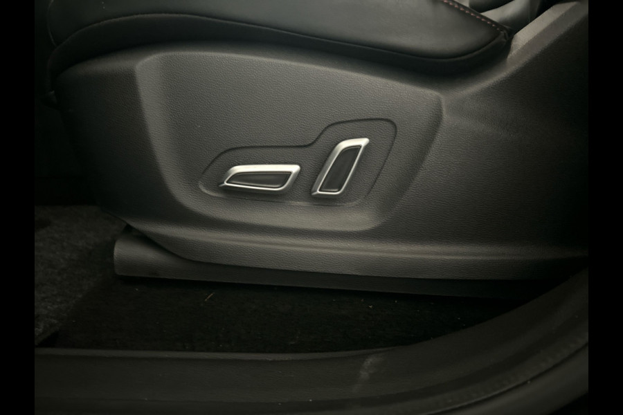 MG EHS 1.5 TGDI Luxury | Panoramadak | Plug-in Hybrid | Leder | 360* Camera | Carplay