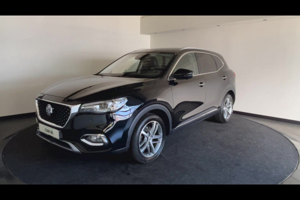 MG EHS 1.5 TGDI Luxury | Panoramadak | Plug-in Hybrid | Leder | 360* Camera | Carplay
