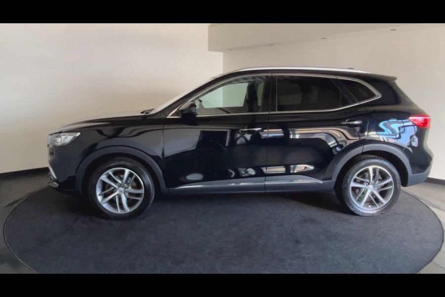 MG EHS 1.5 TGDI Luxury | Panoramadak | Plug-in Hybrid | Leder | 360* Camera | Carplay