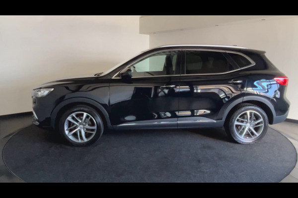 MG EHS 1.5 TGDI Luxury | Panoramadak | Plug-in Hybrid | Leder | 360* Camera | Carplay