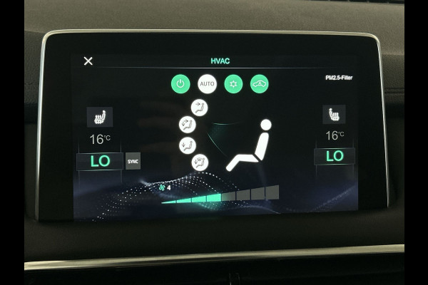 MG EHS 1.5 TGDI Luxury | Panoramadak | Plug-in Hybrid | Leder | 360* Camera | Carplay