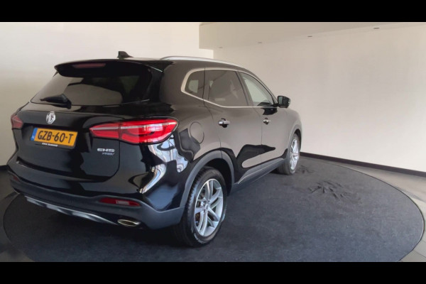 MG EHS 1.5 TGDI Luxury | Panoramadak | Plug-in Hybrid | Leder | 360* Camera | Carplay