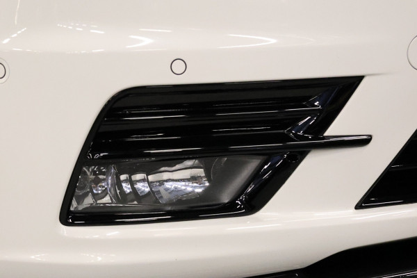Volkswagen Caddy 2.0 TDI DSG | Bi-Xenon | Navigatie | CarPlay | Climate Control | Stoelverwarming | PDC V+A | Multifunctioneel stuur | Airco | Cruise control | Schroefset | Spoilerkit | Dealer onderhouden | Nieuwe APK | Groot onderhoudsbeurt | BPM Vrij