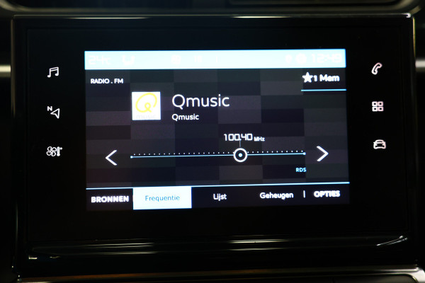 Citroën C3 1.2 PureTech Shine AUTOMAAT PANO CARPLAY '20