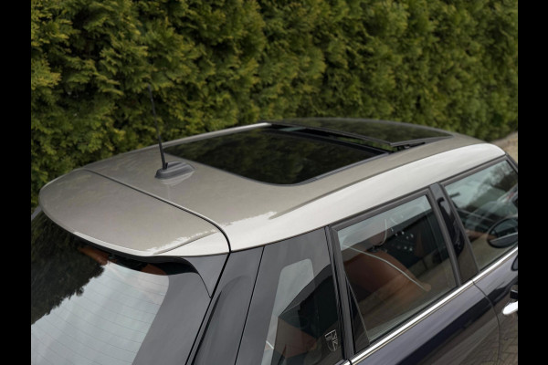 MINI Cooper 1.5 MINI Yours CarPlay Leder