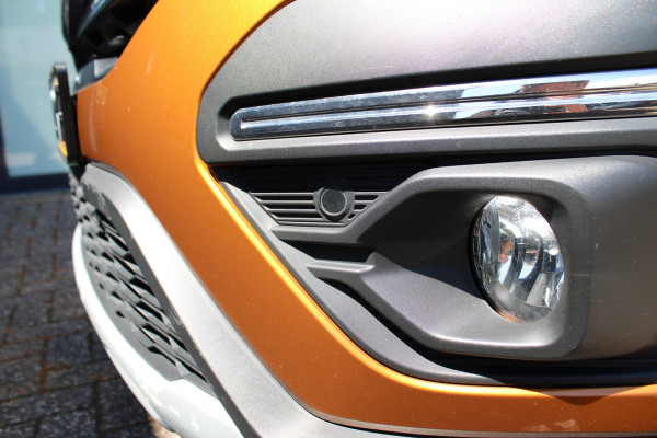 Dacia SANDERO Stepway 1.0 TCe 90 Essential | Trekhaak | Camera | Airco | BLIS | Cruise control | Origin NL