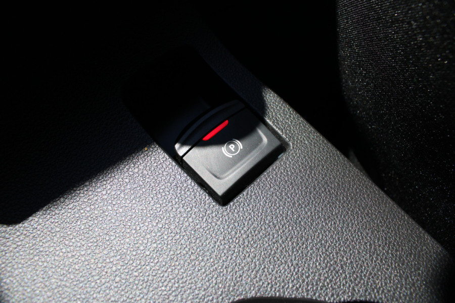 Dacia SANDERO Stepway 1.0 TCe 90 Essential | Trekhaak | Camera | Airco | BLIS | Cruise control | Origin NL