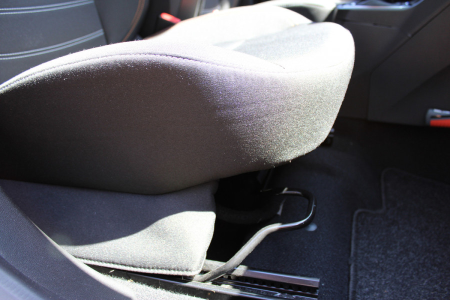Dacia SANDERO Stepway 1.0 TCe 90 Essential | Trekhaak | Camera | Airco | BLIS | Cruise control | Origin NL