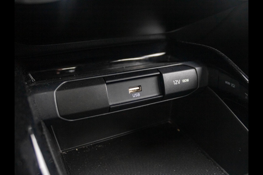 Kia Stonic 1.0 T-GDi MHEV DynamicLine | Navigatie | Cruise | Airco