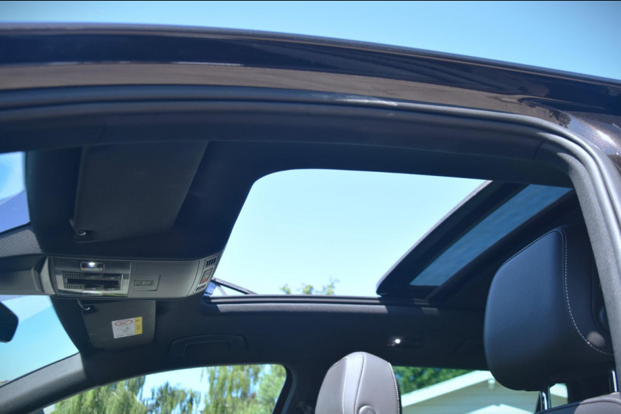 Volkswagen Passat Variant 1.6 TDI Elegance Business R PANORAMADAK/360 CAMERA/SPORTSTOELEN