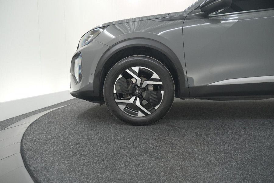 Peugeot 2008 PureTech 130 EAT8 Allure | 360 Camera | Adaptieve Cruise Control | Navigatie