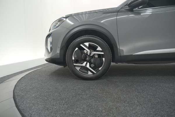 Peugeot 2008 PureTech 130 EAT8 Allure | 360 Camera | Adaptieve Cruise Control | Navigatie