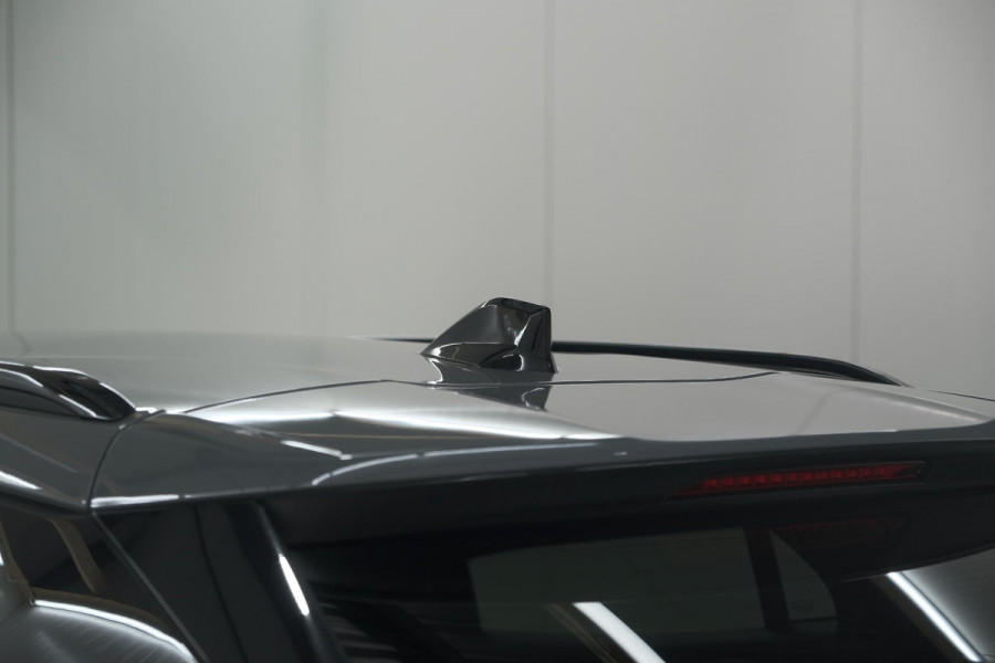 Peugeot 2008 PureTech 130 EAT8 Allure | 360 Camera | Adaptieve Cruise Control | Navigatie