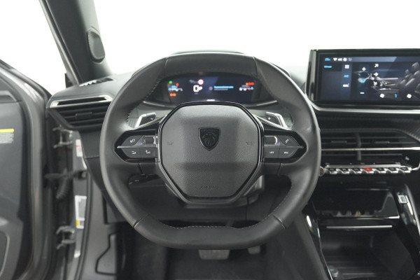 Peugeot 2008 PureTech 130 EAT8 Allure | 360 Camera | Adaptieve Cruise Control | Navigatie