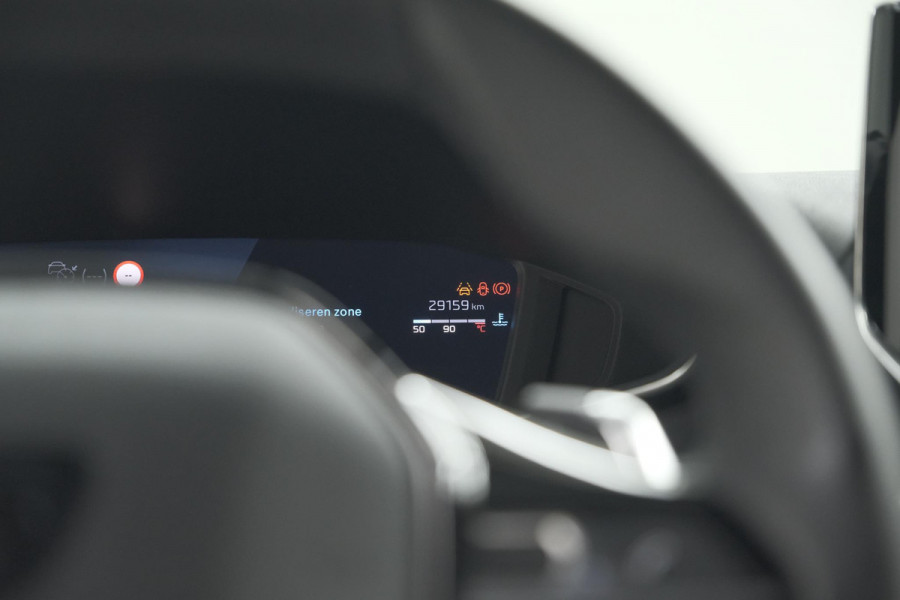 Peugeot 2008 PureTech 130 EAT8 Allure | 360 Camera | Adaptieve Cruise Control | Navigatie