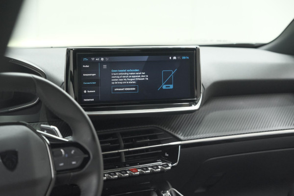 Peugeot 2008 PureTech 130 EAT8 Allure | 360 Camera | Adaptieve Cruise Control | Navigatie
