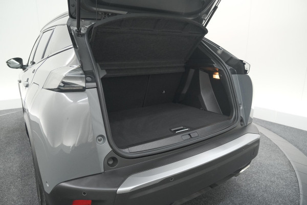 Peugeot 2008 PureTech 130 EAT8 Allure | 360 Camera | Adaptieve Cruise Control | Navigatie
