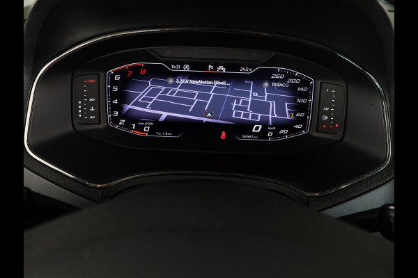 Seat Arona 1.0 TSI Style Business Intense Plus 95 pk | Navigatie | Parkeersensoren | Achteruitrijcamera | Adaptieve cruise control | Stoelverwarming |