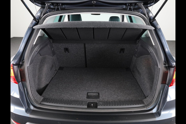 Seat Arona 1.0 TSI Style Business Intense Plus 95 pk | Navigatie | Parkeersensoren | Achteruitrijcamera | Adaptieve cruise control | Stoelverwarming |