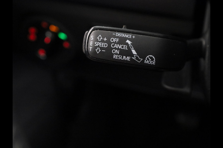 Seat Arona 1.0 TSI Style Business Intense Plus 95 pk | Navigatie | Parkeersensoren | Achteruitrijcamera | Adaptieve cruise control | Stoelverwarming |