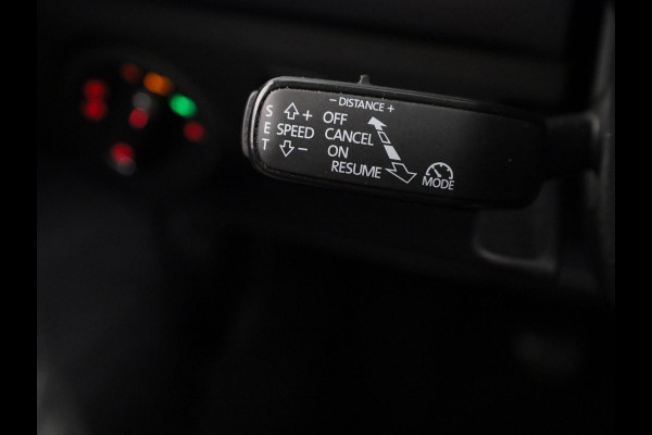 Seat Arona 1.0 TSI Style Business Intense Plus 95 pk | Navigatie | Parkeersensoren | Achteruitrijcamera | Adaptieve cruise control | Stoelverwarming |