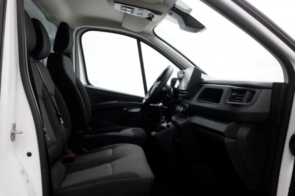 Renault Trafic 2.0 dCi E6 T29 L1H1 Comfort LED/Airco/Navi 04-2022