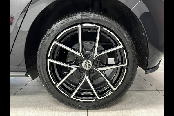Volkswagen Polo 1.0 TSI R-LINE | ACC | CAMERA | KEYLESS |