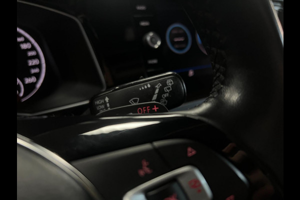 Volkswagen Polo 1.0 TSI R-LINE | ACC | CAMERA | KEYLESS |