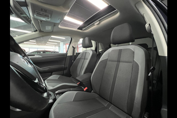 Volkswagen Polo 1.0 TSI R-LINE | ACC | CAMERA | KEYLESS |