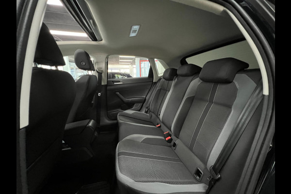 Volkswagen Polo 1.0 TSI R-LINE | ACC | CAMERA | KEYLESS |