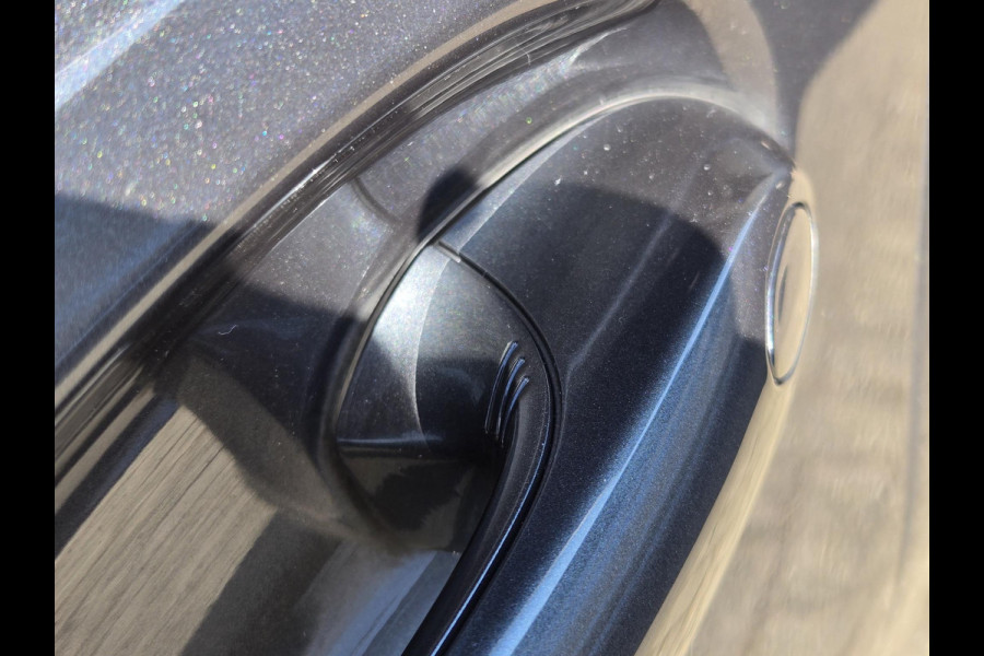 BMW 3 Serie Touring 330e xDrive M SPORT | PANORAMA | LASER | DRIVING ASS. PROF | HARMAN KARDON |