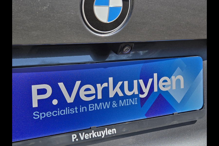 BMW 3 Serie Touring 330e xDrive M SPORT | PANORAMA | LASER | DRIVING ASS. PROF | HARMAN KARDON |