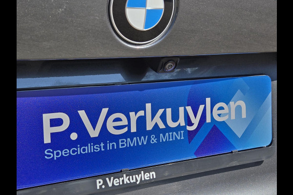BMW 3 Serie Touring 330e xDrive M SPORT | PANORAMA | LASER | DRIVING ASS. PROF | HARMAN KARDON |