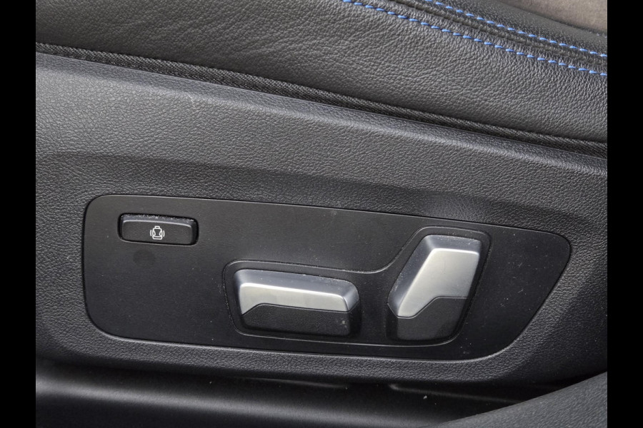 BMW 3 Serie Touring 330e xDrive M SPORT | PANORAMA | LASER | DRIVING ASS. PROF | HARMAN KARDON |