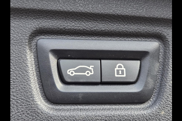 BMW 3 Serie Touring 330e xDrive M SPORT | PANORAMA | LASER | DRIVING ASS. PROF | HARMAN KARDON |