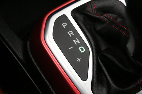 Jeep Renegade 2.0D 170PK | Aut. | 4WD\4X4 | Grijs kenteken | Trailhawk | 83.000km..