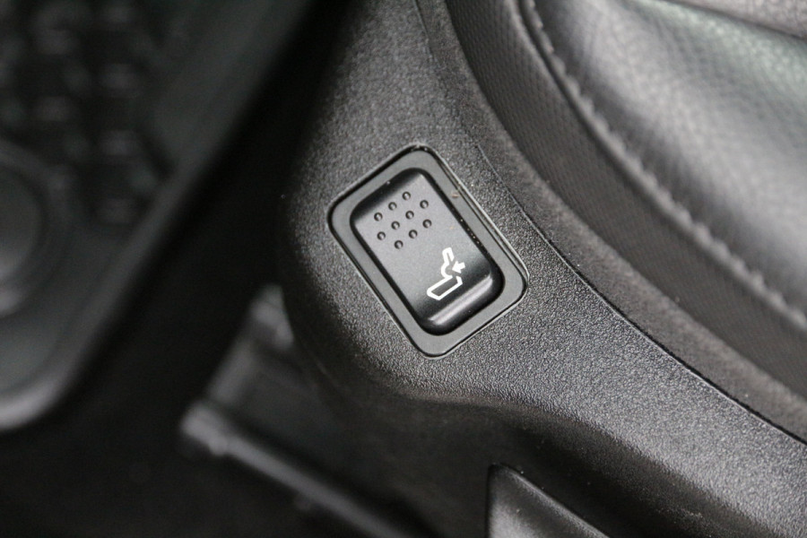 Jeep Renegade 2.0D 170PK | Aut. | 4WD\4X4 | Grijs kenteken | Trailhawk | 83.000km..