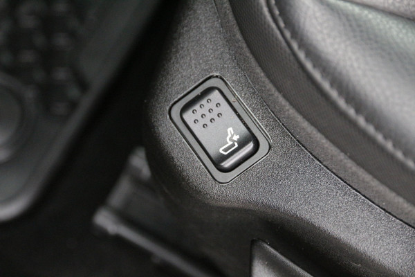 Jeep Renegade 2.0D 170PK | Aut. | 4WD\4X4 | Grijs kenteken | Trailhawk | 83.000km..