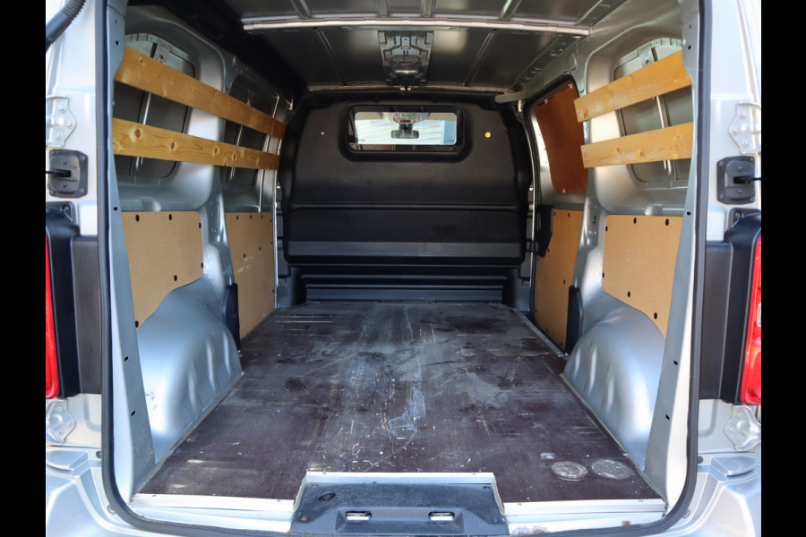 Peugeot Expert 2.0 BlueHDI 123pk Euro 6 L2 Lang - Trekhaak - Airco - Rijklaar