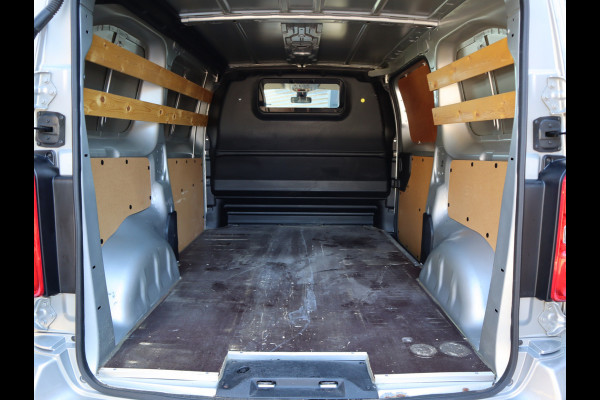 Peugeot Expert 2.0 BlueHDI 123pk Euro 6 L2 Lang - Trekhaak - Airco - Rijklaar